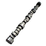 COMP Cams Camshaft CS 291T HR-107 MT Th Camshafts COMP Cams