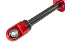 Load image into Gallery viewer, aFe Sway-A-Way 2.5 Bypass Shock 3-Tube w/ Remote Reservoir Right Side 14in Stroke Shock &amp; Spring Kits aFe
