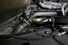 Load image into Gallery viewer, aFe Twisted Steel Headers 2019 RAM 1500 V8-5.7L HEMI Headers &amp; Manifolds aFe
