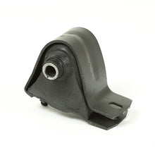 Load image into Gallery viewer, Omix Front Right Engine Mount 2.5L 91-95 XJ/MJ/YJ Engine Mounts OMIX

