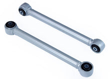Load image into Gallery viewer, Whiteline 05-14 Ford Mustang Fixed Position Rear Lower Control Arms (Pair) Control Arms Whiteline
