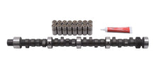 Load image into Gallery viewer, Edelbrock Perf Plus Cam and Lifters Kit Pontiac 350-455 Camshafts Edelbrock
