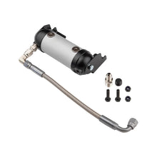 Load image into Gallery viewer, ARB Manifold Kit Ckmta Air Compressors ARB
