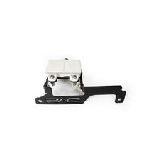 Load image into Gallery viewer, DV8 Offroad 2021+ Ford Bronco Adaptive Cruise Control Relocation Bracket Brackets DV8 Offroad
