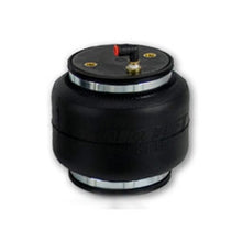 Load image into Gallery viewer, Air Lift Replacement Air Spring - Bellows Type Air Springs Air Lift
