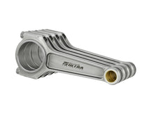 Load image into Gallery viewer, Skunk2 Honda and Acura K-Series 6.050 Ultra Rods Oem K Journal Connecting Rods Skunk2 Racing
