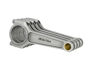 Skunk2 Honda and Acura K-Series 6.050 Ultra Rods Oem K Journal Connecting Rods Skunk2 Racing