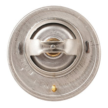 Load image into Gallery viewer, Omix Thermostat 2.4L 4 Cyl- 02-05 KJ 03-06 TJ Thermostats OMIX
