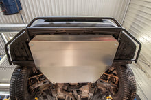 Load image into Gallery viewer, LP Aventure 13-17 Subaru Crosstrek Main Skid Plate Skid Plates LP Aventure   
