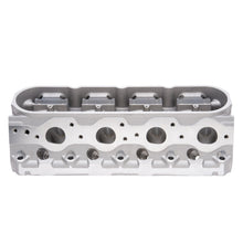 Load image into Gallery viewer, Edelbrock Cylinder Head E-Cnc GM Gen IIi/IV LS3 Small Port Standard Block Heads Edelbrock

