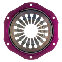 Load image into Gallery viewer, Exedy 1991-1996 Acura NSX V6 Hyper Multi Carbon Cover Assembly Pull Type Cover Clutch Covers Exedy

