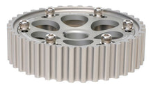 Load image into Gallery viewer, Skunk2 Pro-Series 88-95 Honda Civic/CRX/DelSol SOHC 1.5/1.6L (D Series) Cam Gear (Ti Color) Cam Gears Skunk2 Racing
