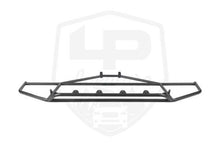 Load image into Gallery viewer, LP Aventure 13-17 Subaru Crosstrek Small Bumper Guard - Powder Coated Body Armor &amp; Rock Rails LP Aventure   
