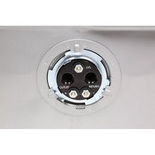 Load image into Gallery viewer, Aeromotive 70-76 Dodge Dart/Duster 340 Stealth Gen 2 Fuel Tank Fuel Tanks Aeromotive
