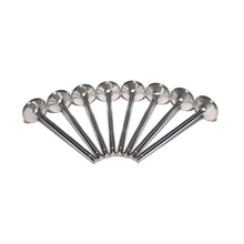 Load image into Gallery viewer, COMP Cams Valves Exh 1.57 8MM 5.450W/.2 Valves COMP Cams
