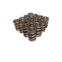 Load image into Gallery viewer, COMP Cams Valve Springs 1.650in Triple A Valve Springs, Retainers COMP Cams
