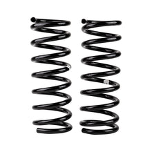 Load image into Gallery viewer, ARB / OME Coil Spring Rear R51 Pathfinder Md Coilover Springs Old Man Emu
