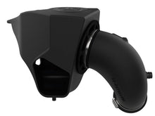 Load image into Gallery viewer, aFe Takeda Momentum Pro Dry S Cold Air Intake System 20-21 Toyota Supra L6-3.0L (T) B58 Cold Air Intakes aFe

