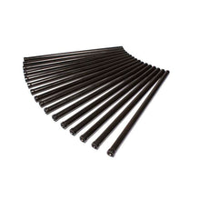 Load image into Gallery viewer, COMP Cams Pushrod Set CHRy 440 W/Adj Ro Push Rods COMP Cams
