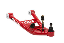 Load image into Gallery viewer, UMI Performance 64-72 GM A-Body Front A-arm Kit Delrin Bushings Control Arms UMI Performance
