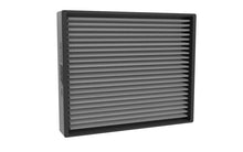 Load image into Gallery viewer, K&amp;N 21-22 Ford Bronco Cabin Air Filter Cabin Air Filters K&amp;N Engineering   
