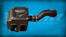 Load image into Gallery viewer, Volant 14-15 GMC Sierra/Chevy Silverado 2500/3500HD 6.0L V8 Pro5 Closed Box Air Intake System Cold Air Intakes Volant
