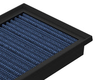 Load image into Gallery viewer, aFe Magnum FLOW Pro 5R Air Filter 17-20 Subaru BRZ 2.0L Air Filters - Universal Fit aFe
