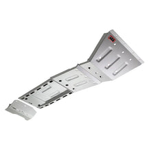 Load image into Gallery viewer, ARB Under Vehicle Protection Np300 Navara 15On Skid Plates ARB

