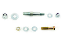 Load image into Gallery viewer, UMI Performance 73-87 GM C10 Shock Stud Kit Front Shocks and Struts UMI Performance
