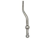 Load image into Gallery viewer, Skunk2 94-01 Acura Integra Dual-Bend Short Throw Shifter Shifters Skunk2 Racing
