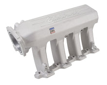 Load image into Gallery viewer, Edelbrock Manifold EFI Pro-Flo XT LS2 As Cast Intake Manifolds Edelbrock
