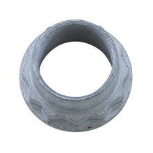 Load image into Gallery viewer, Yukon Gear Dodge Sprinter Van Pinion Nut Hardware - Singles Yukon Gear &amp; Axle   
