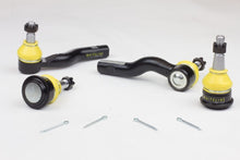 Load image into Gallery viewer, Whiteline 12+ Subaru BRZ / 12+ Scion FRS Roll Center Adjuster Kit &amp; Bump Steer Suspension Arms &amp; Components Whiteline
