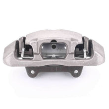 Load image into Gallery viewer, Power Stop 09-11 BMW 335d Front Right Autospecialty Caliper w/Bracket Brake Calipers - OE PowerStop   
