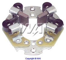 Load image into Gallery viewer, Omix Starter Brush Holder 87-00 Jeep Wrangler Starters OMIX
