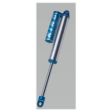 Load image into Gallery viewer, King Shocks Pr 3.0 X 14 Coilover Hose Reservoir (No Springs) Dual Rate Coilovers King Shocks
