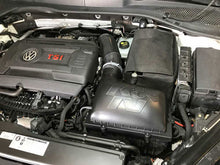 Load image into Gallery viewer, K&amp;N 2022 Audi S3 2.0L L4 Gas Performance Air Intake System Cold Air Intakes K&amp;N Engineering   
