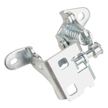 Load image into Gallery viewer, Omix Door Hinge Front/Rear Lower Left- 08-12 KK Brackets OMIX
