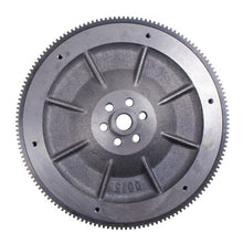 Load image into Gallery viewer, Omix Flywheel- 91-95 YJ 91-02 TJ 2.4L Flywheels OMIX
