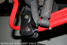 Load image into Gallery viewer, UMI Performance 78-96 GM B-Body Lower Control Arm Relocation Brackets Control Arms UMI Performance
