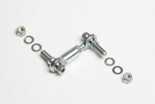 Load image into Gallery viewer, Progress Tech 97-13 Chevrolet Corvette (C5/C6) 3-Piece End Link Kit (Pair) - Front &amp; Rear Sway Bar Endlinks Progress Technology
