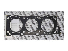 Load image into Gallery viewer, Wiseco SC Gasket - Nissan VG30DETT Gasket Head Gaskets Wiseco
