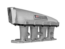 Load image into Gallery viewer, Skunk2 Ultra Series Intake Manifold w/ Black B VTEC 3.5L Intake Manifolds Skunk2 Racing

