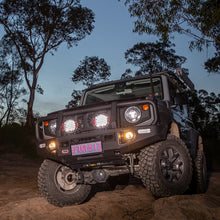 Load image into Gallery viewer, ARB Intensity SOLIS 21 LED Flood Driving Lights ARB
