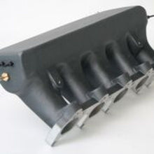 Load image into Gallery viewer, Wagner Tuning Audi S2/RS2/S4/200 Intake Manifold (Short) Intake Manifolds Wagner Tuning

