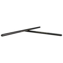 Load image into Gallery viewer, COMP Cams 03-08 Dodge 5.7L Hemi Hi-Tech 0.080in Wall Pushrod Set Push Rods COMP Cams
