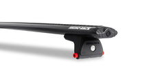 Load image into Gallery viewer, Rhino-Rack Quick Mount Leg Set - Half - 2 pcs Roof Rack Rhino-Rack

