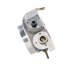 Load image into Gallery viewer, BBK 98-03 Camaro Firebird GTO LS1 80mm Throttle Body BBK Power Plus Throttle Bodies BBK

