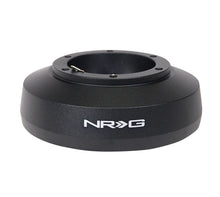 Load image into Gallery viewer, NRG Short Hub Adapter 98-09 Dodge Ram Steering Wheel Hubs NRG
