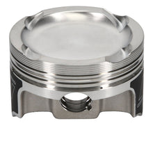 Load image into Gallery viewer, Wiseco Honda K24 w/K20 Heads -21cc 87.5mm Piston Shelf Stock Kit Piston Sets - Forged - 4cyl Wiseco
